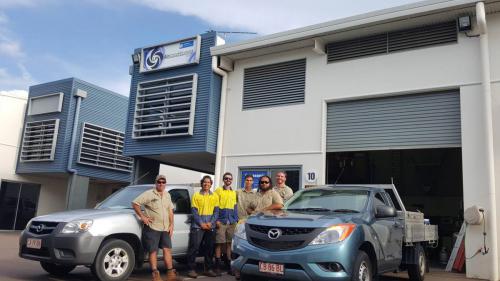 13575919 1211955405511173 6729593003580116869 o (1)